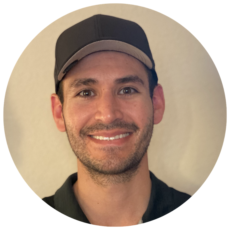 Butterfield Trail Golf Club OPEN NOW! Lets play!